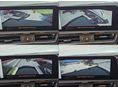 LEXUS ES 2025/4 - 25