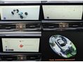 LEXUS ES 2025/4 - 26