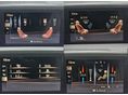 LEXUS ES 2025/4 - 27