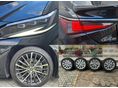 LEXUS ES 2025/4 - 30