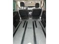 RENAULT ESPACE 2011/1 - 5