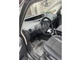 RENAULT ESPACE 2011/1 - 2