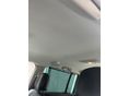 RENAULT ESPACE 2011/1 - 3
