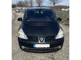 RENAULT ESPACE 2011/1 - 4