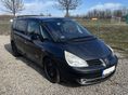 RENAULT ESPACE 2.0 dCi Celsium