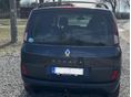 RENAULT ESPACE 2011/1 - 6