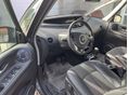 RENAULT ESPACE 2011/1 - 7
