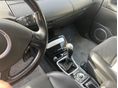 RENAULT ESPACE 2011/1 - 8
