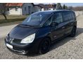 RENAULT ESPACE 2011/1 - 9