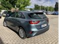 KIA CEE'D 2022/7 - 2