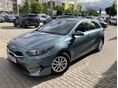KIA CEE'D 2022/7 - 3