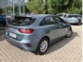 KIA CEE'D 2022/7 - 4