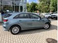 KIA CEE'D 2022/7 - 5