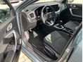 KIA CEE'D 2022/7 - 6
