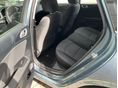 KIA CEE'D 2022/7 - 7