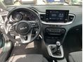 KIA CEE'D 2022/7 - 8
