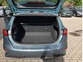KIA CEE'D 2022/7 - 9