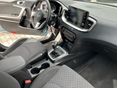 KIA CEE'D 2022/7 - 10