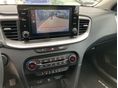 KIA CEE'D 2022/7 - 11
