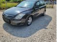 HYUNDAI I30 2009/9 - 1