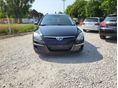 HYUNDAI I30 2009/9 - 2