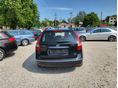 HYUNDAI I30 2009/9 - 6