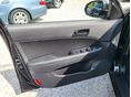 HYUNDAI I30 2009/9 - 9