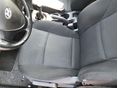HYUNDAI I30 2009/9 - 10