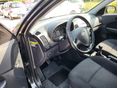 HYUNDAI I30 2009/9 - 11