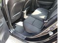 HYUNDAI I30 2009/9 - 12