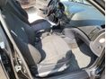 HYUNDAI I30 2009/9 - 15