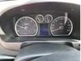 HYUNDAI I30 2009/9 - 18