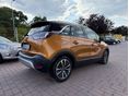 OPEL CROSSLAND X 2017/12 - 3