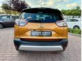 OPEL CROSSLAND X 2017/12 - 8