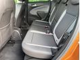 OPEL CROSSLAND X 2017/12 - 11