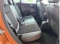 OPEL CROSSLAND X 2017/12 - 12