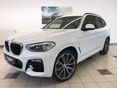 BMW X3 2019/1 - 5