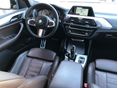 BMW X3 2019/1 - 7