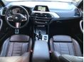 BMW X3 2019/1 - 8