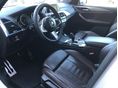 BMW X3 2019/1 - 9
