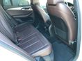 BMW X3 2019/1 - 10