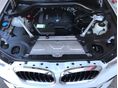 BMW X3 2019/1 - 11