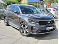 KIA SORENTO 2021/9 - 1