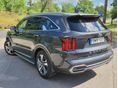 KIA SORENTO 2021/9 - 3