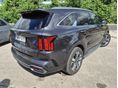 KIA SORENTO 2021/9 - 4