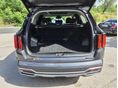 KIA SORENTO 2021/9 - 12