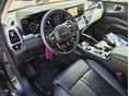 KIA SORENTO 2021/9 - 6