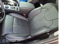 KIA SORENTO 2021/9 - 7