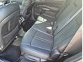 KIA SORENTO 2021/9 - 8