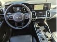 KIA SORENTO 2021/9 - 9